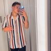 frankalicea - @frank.alicea - TikTok