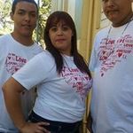 Frankid Alicea Torres - @frankidaliceatorres - Instagram