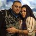 Franklin Alicea - Facebook