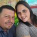 Franky Alicea - Facebook
