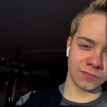 Francis Allard - @frank__allard - Instagram