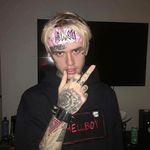 Frank Allard - @allard.12 - Instagram