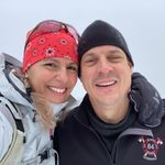 Frank Allard - @frank.allard.16 - Instagram