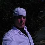 Frank Allard - @frank.allard.562 - Instagram