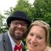 Frank Allard - Facebook
