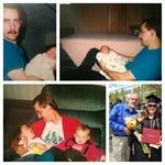 Frank Allard - @allardfrank - Instagram