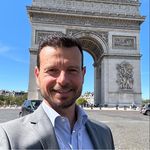 Frank Allard - @allard_frank - Instagram