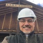 frank allard - @allard7623 - Instagram