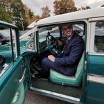 Frank Allard - @fr4nkall88 - Instagram