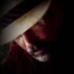 Frank Allard - @allardphotographyvi - Instagram