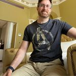 Frank Allard - @frank_allard68 - Instagram