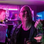 Frank Allard - @aschwinfrank - Instagram