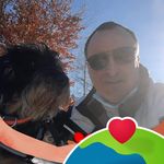 Frank Hatchi - @frank.allard - Instagram