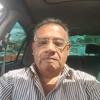 frank allard Ochoa - @frankallardochoa - TikTok