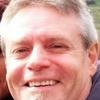 frankallard661 - @frankallard661 - TikTok