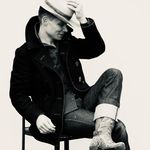 Frankie Ballard🍀 - @frankieballard - Instagram