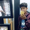 Frank Alonzo - @frankalonzodkey - TikTok