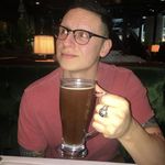 Alston Frank - @alstonfrankkk - Instagram