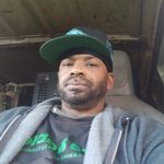 Alston Frank - @alstonfrank5 - Instagram
