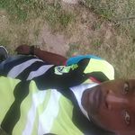Frank Alston - @frank.alston.927 - Instagram