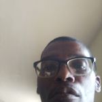 Frank Alston - @frnklstn - Instagram