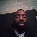 Frank Alston - @frankalston8227 - Instagram