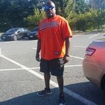 Frank Alston - @frank.alston.750 - Instagram