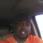 frank alston - @tallman74 - Instagram