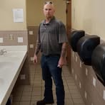 Frank Alston - Facebook