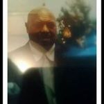 Frank Alston - @frank.alston.710 - Instagram