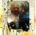 Frank Alston - Facebook
