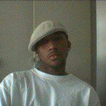 Frank alston - @frank_alstar1 - Instagram
