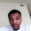 Frank Alston - @alston_89 - TikTok
