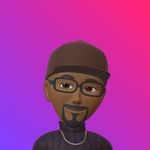 Frank Alston - @frankalston3 - Instagram