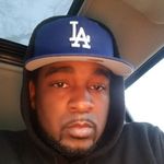 Frank Alston - @frank.alston223 - Instagram