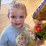 Frank Alston - @frankallston - Instagram