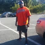 Frank Alston - Facebook