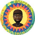Frank Alston - @alstonfrank313 - Instagram