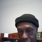 Frank Alston - Facebook