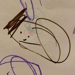 Frank Alston Art - @frankalstonart - Instagram