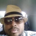 Frank Alston Jr. - @alstonjr.frank - Instagram