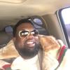 Frank Alston the Barber - @frankalston - TikTok