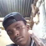 Frank Alton - Facebook