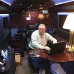 Alsup125 - @alsup_frank - Instagram