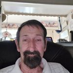Frank Alsup - @alsup.frank - Instagram
