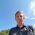 Frank Alsup - Facebook