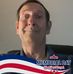 Frank Alsup - Facebook