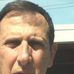 Frank Alsup - Facebook