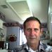 Frank Alsup - Facebook