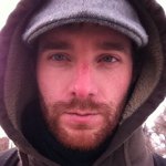 @frank_alsup - Instagram